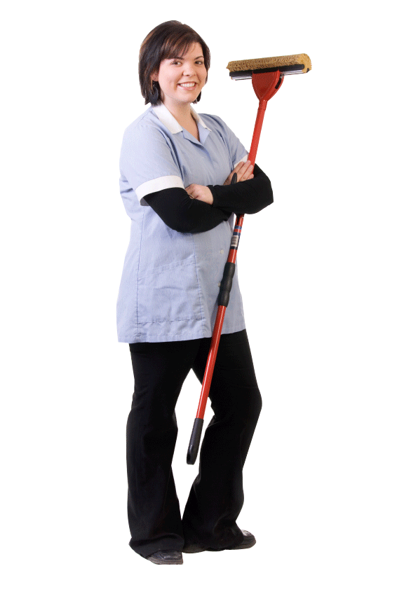 woman-janitorial-services.gif